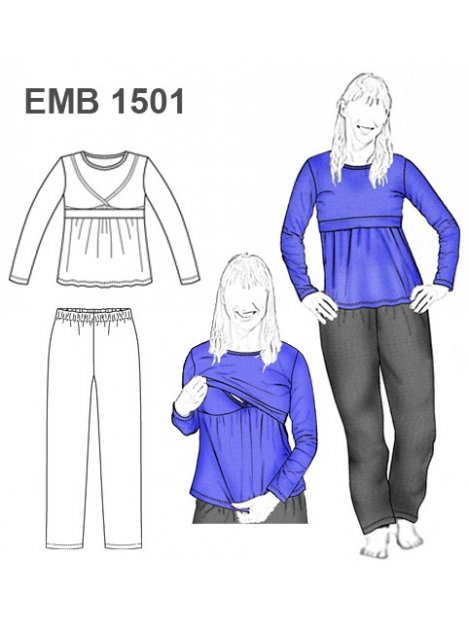 https://cdn3.moldesunicose.com/10773-large_default/pijama-lactancia-emb-1501.jpg