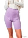 MOLDE SHORT CALZA MUJER 2005