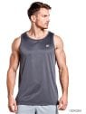 MOLDE POLERA MUSCULOSA HOMBRE 2305