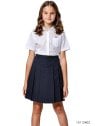 MOLDE ESCOLAR FALDA TABLAS 2402