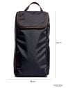 BOLSO BOTINERO DEPORTES ACC 2209