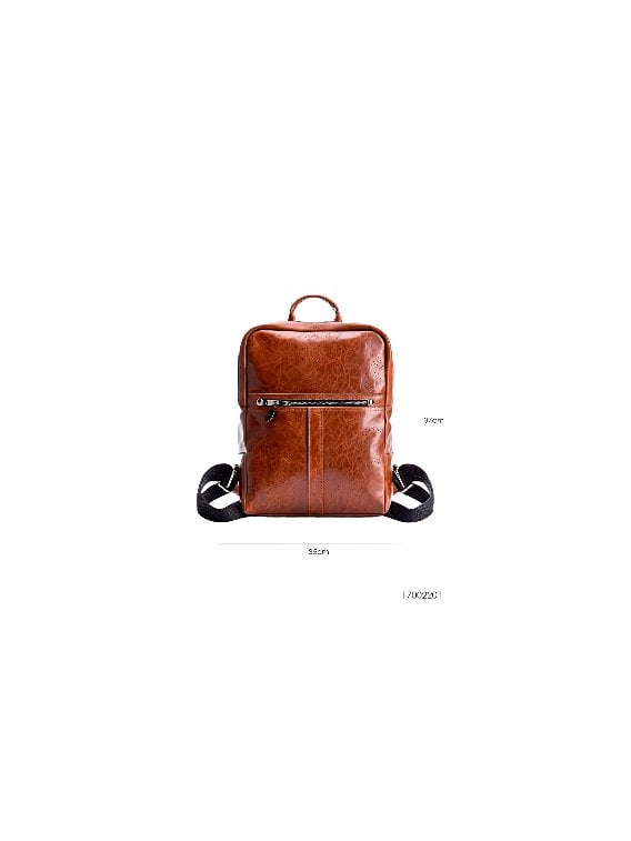 BOLSO ANTIROBOS ACC 2201