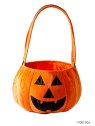 BOLSO CALABAZA ACC 1506