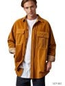 CAMISA OVERSIZE HOMBRE 1802