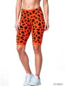 MOLDE SHORT CALZA BIKER MUJER 2003
