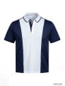 POLERA POLO ESCOLAR 1201