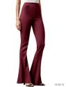 PANTALON OXFORD MUJER 2115