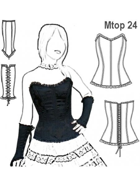 https://cdn3.moldesunicose.com/3201-medium_default/top-corset-mujer-0924.jpg