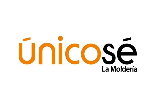 Moldes Unicose 